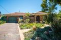 Property photo of 46 Risby Street Gosnells WA 6110