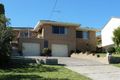 Property photo of 36 Divide Street Forster NSW 2428