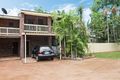 Property photo of 4/5 Grassland Crescent Leanyer NT 0812