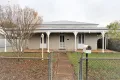 Property photo of 12 Justin Street Cootamundra NSW 2590