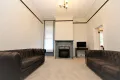 Property photo of 12 Justin Street Cootamundra NSW 2590