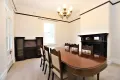 Property photo of 12 Justin Street Cootamundra NSW 2590