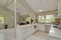 Property photo of 226 Heeb Street Benowa QLD 4217