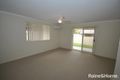 Property photo of 23 Candlebark Close West Nowra NSW 2541