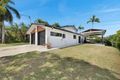 Property photo of 14 Gans Court Eimeo QLD 4740