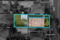 Property photo of 21 Central Avenue Dandenong North VIC 3175