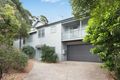 Property photo of 36A George Street Thirroul NSW 2515
