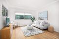 Property photo of 36A George Street Thirroul NSW 2515