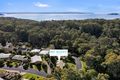 Property photo of 2 Elouera Close Lilli Pilli NSW 2536