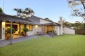 Property photo of 7 Lorikeet Way West Pennant Hills NSW 2125