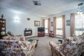 Property photo of 46 Risby Street Gosnells WA 6110