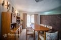 Property photo of 46 Risby Street Gosnells WA 6110