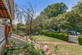 Property photo of 129 Stubbs Terrace Daglish WA 6008