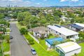 Property photo of 1 Belloy Street Wavell Heights QLD 4012