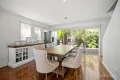 Property photo of 33 Tilbavale Close Hallam VIC 3803