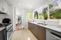 Property photo of 33 Tilbavale Close Hallam VIC 3803