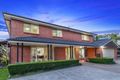 Property photo of 41A Parklands Road Mount Colah NSW 2079
