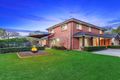 Property photo of 41A Parklands Road Mount Colah NSW 2079