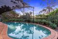 Property photo of 41A Parklands Road Mount Colah NSW 2079