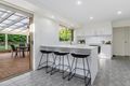 Property photo of 41A Parklands Road Mount Colah NSW 2079
