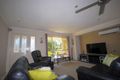 Property photo of 32 Lambor Drive Mudgeeraba QLD 4213