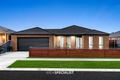 Property photo of 50 Domino Way Hampton Park VIC 3976