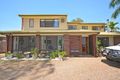 Property photo of 38 Corser Street Point Vernon QLD 4655