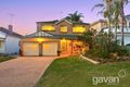 Property photo of 37 Seymour Street Hurstville Grove NSW 2220