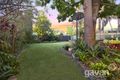Property photo of 37 Seymour Street Hurstville Grove NSW 2220