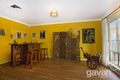 Property photo of 37 Seymour Street Hurstville Grove NSW 2220