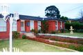 Property photo of 1/8 Gordon Crescent Boronia VIC 3155