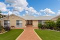 Property photo of 7 Batavia Place Australind WA 6233