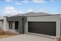 Property photo of 16 Wallaby Grove Cowes VIC 3922