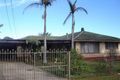Property photo of 3 Acacia Crescent Salisbury East SA 5109