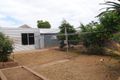 Property photo of 3 Acacia Crescent Salisbury East SA 5109