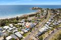 Property photo of 136 Penguins Head Road Culburra Beach NSW 2540