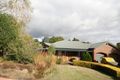 Property photo of 22 Roxanne Avenue Aberfoyle Park SA 5159