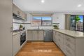 Property photo of 50 Domino Way Hampton Park VIC 3976