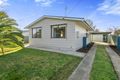 Property photo of 43 Walter Street Finley NSW 2713