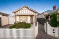 Property photo of 104 Primrose Street Essendon VIC 3040