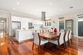 Property photo of 104 Primrose Street Essendon VIC 3040