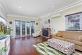 Property photo of 49 Courtney Road Padstow NSW 2211