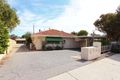 Property photo of 3/259 Labouchere Road Como WA 6152