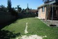 Property photo of 23 Topeka Glen St Clair NSW 2759