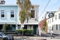 Property photo of 26 Gore Street Fitzroy VIC 3065