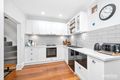 Property photo of 3 Little Howard Street Fremantle WA 6160