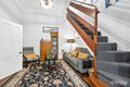 Property photo of 3 Little Howard Street Fremantle WA 6160