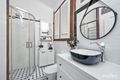 Property photo of 3 Little Howard Street Fremantle WA 6160