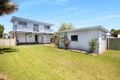 Property photo of 136 Penguins Head Road Culburra Beach NSW 2540