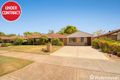 Property photo of 84 Waikiki Road Safety Bay WA 6169